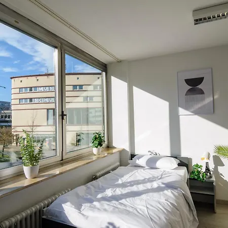 Mzk Maier Schnaeppchen Im Zentrum