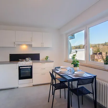 Mzk Maier Schnaeppchen Im Zentrum بفورتسهايم