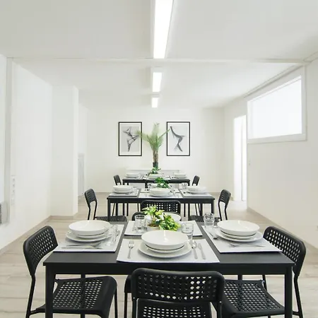 Mzk Maier Schnaeppchen Im Zentrum * بفورتسهايم