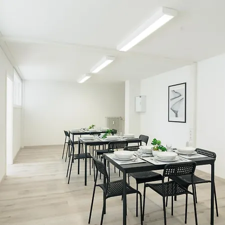 بيت ضيافة Mzk Maier Schnaeppchen Im Zentrum