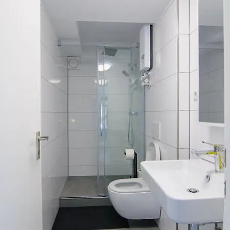 Mzk Maier Schnaeppchen Im Zentrum * بفورتسهايم